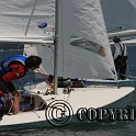 IMG_7292_17_1 copia